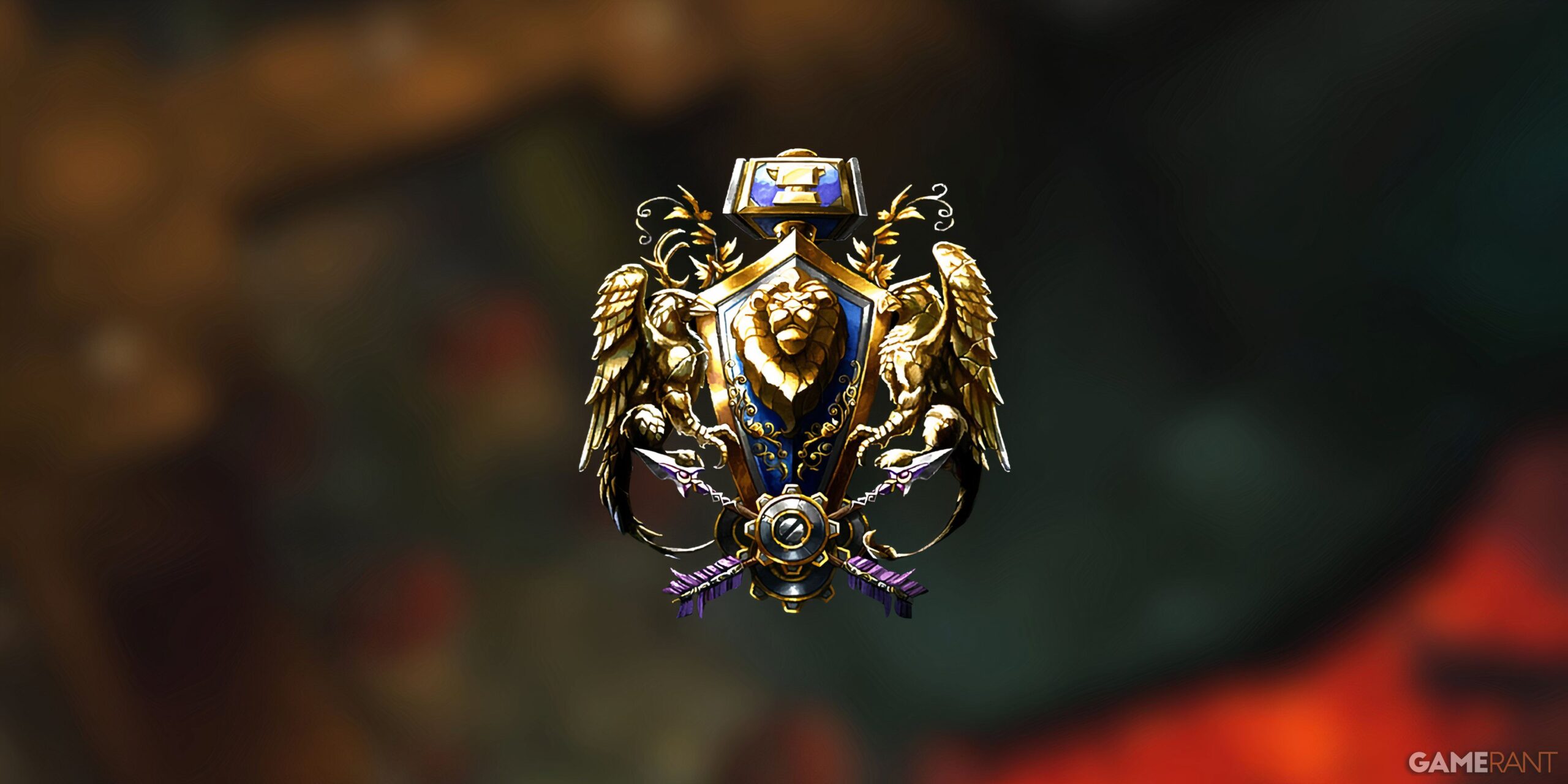 Alliance Leveling Guide (& Best Alliance Leveling Route)