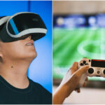 Here's The Ultimate 2024 PlayStation Holiday Gift Guide