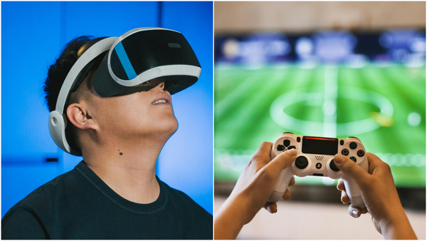 Here's The Ultimate 2024 PlayStation Holiday Gift Guide