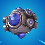Guide des grenades à onde de choc dans Fortnite Where to find and how to use Shockwave Grenades in Fortnite — SiegeGG