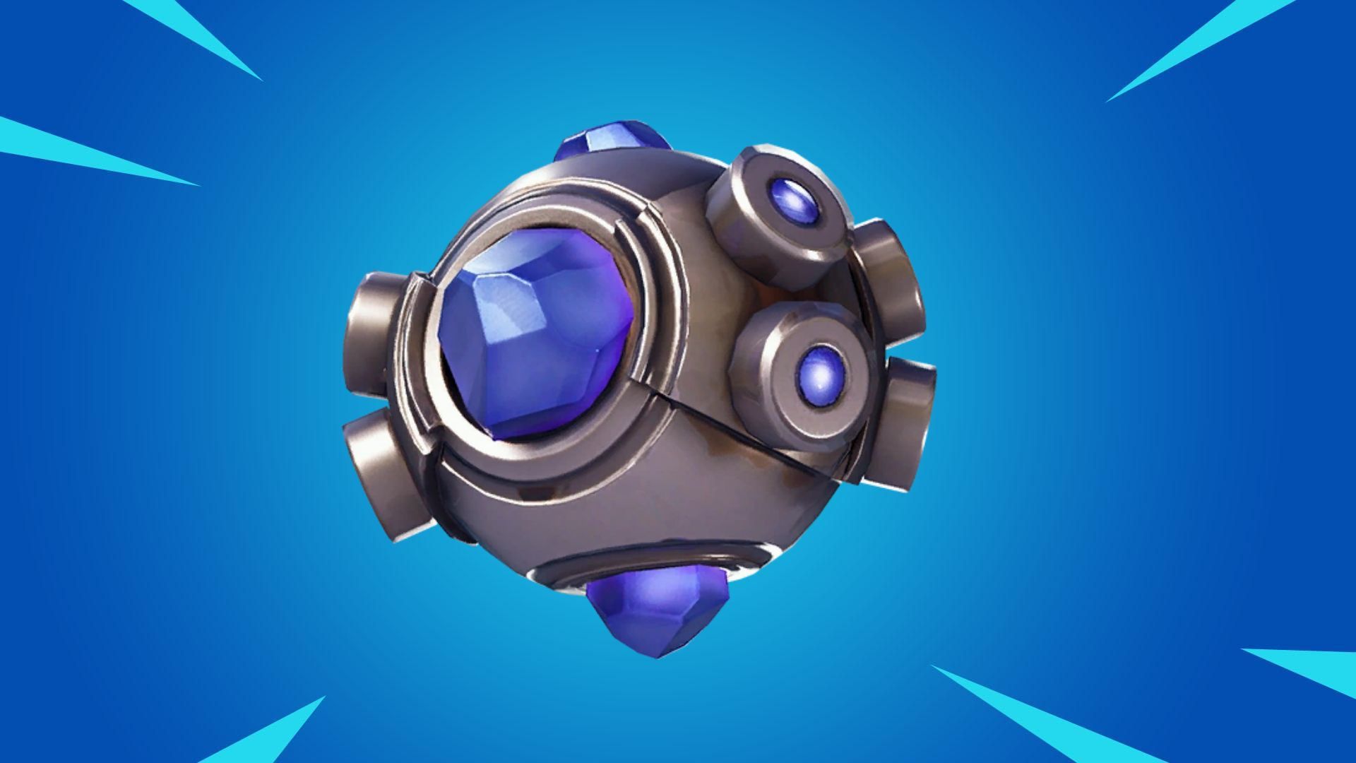 Where to find and how to use Shockwave Grenades in Fortnite — SiegeGG