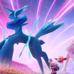 Guide des raids 5 étoiles : faiblesses et meilleurs contres de Dialga et Palkia en forme originelle Origin Forme Dialga and Origin Forme Palkia 5-Star Raid Guide (Weaknesses & Best Counters)