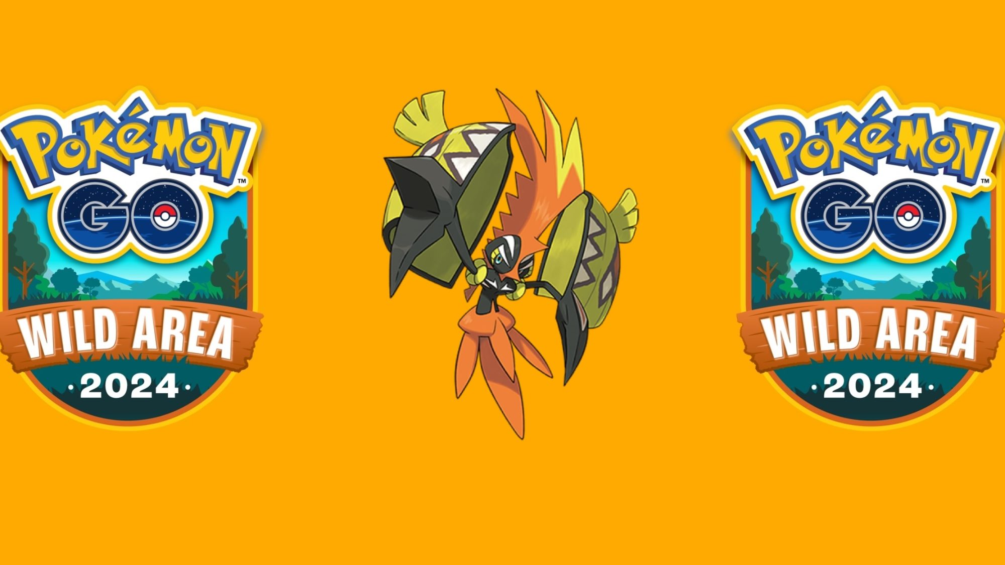 Tapu Koko Raid Guide for Pokémon GO: Max Out Season