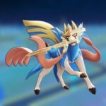 Guide du raid Zacian dans Pokémon GO : meilleurs contre-attaquants et astuces Pokemon GO Zacian Raid Guide: Best Counters, Shiny Chance & How to Catch