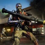 Guide pour débloquer tous les opérateurs How To Unlock Every Operator