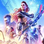 Horizon Zero Dawn : une remasterisation réussie Horizon Zero Dawn Remastered review - A surprisingly big upgrade | Gaming | Entertainment