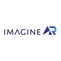 ImagineAR Files Patent Infringement Lawsuit Against Niantic, Publisher of the Pokemon GO Mobile Game