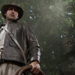 Indiana Jones et le Grand Cercle disponible sur Game Pass ? Is Indiana Jones and the Great Circle on Game Pass?
