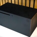 Here's why you should think twice before investing in an updated Xbox