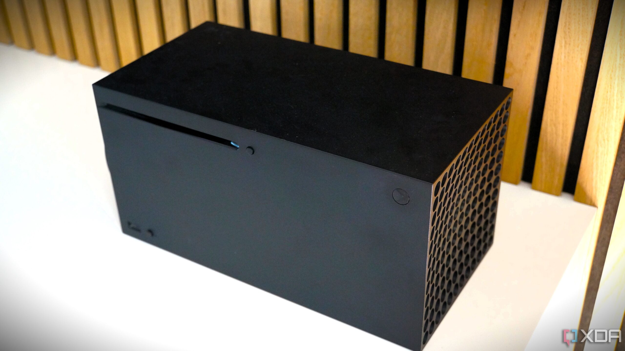 Here's why you should think twice before investing in an updated Xbox
