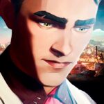 How Jayce's Adaptation in Arcane Finally Makes Him an Intriguing Character