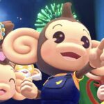 What Are You Playing This Weekend? (30th November)