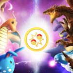 Jouer à Pokémon Go et Monster Hunter en même temps : mode d'emploi How To Play Pokemon Go And Monster Hunter Now At The Same Time