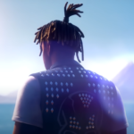 Juice WRLD fait son apparition dans Fortnite Why Epic Is Bringing The Late Juice WRLD To Fortnite