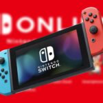 The Switch 2’s NSO Compatibility Likely Confirms One Console Detail