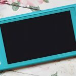La prochaine console de Nintendo doit corriger les erreurs de la Switch Nintendo's Next Console Must Atone for One of the Switch's Biggest Sins