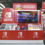 Le PDG de Nintendo assure que le succès de la Switch perdurera après son remplaçant Nintendo Chief insists the Switch momentum will keep going, even after its successor