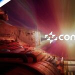 Le PDG de PlayStation évoque les leçons du fiasco Concord et la sécurité des jeux PC PlayStation CEO Shares Learnings from Concord Failure, Reckons PSN Requirement Will Keep PC Games Safe