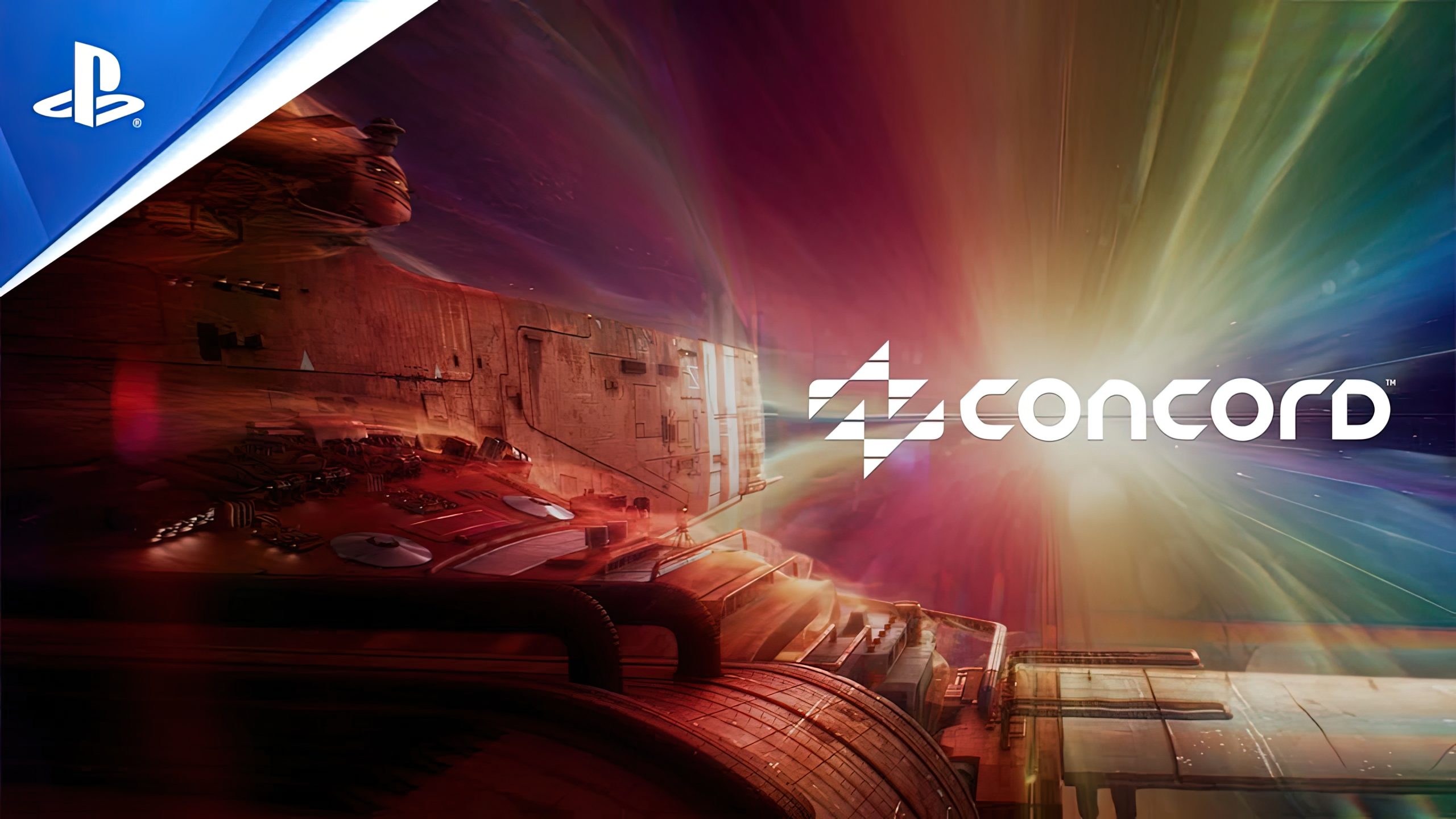 PlayStation CEO Shares Learnings from Concord Failure, Reckons PSN Requirement Will Keep PC Games Safe