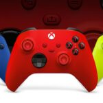 The Xbox Wireless Controller Drops to as Low as $34.99 Ahead of Black Friday