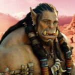 Le film Warcraft à 439 millions de dollars reçoit des avis positifs, mais souligne deux problèmes clés $439M Warcraft Movie Gets Largely Positive Review From VFX Artist (Except For 2 Key Issues)
