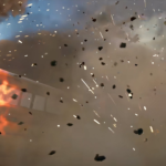 Black Ops 6 Smoke Grenade Meta Is "Getting Old"