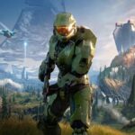 Les 15 meilleurs jeux Xbox du moment xboxbltoppic-ezgif-com-webp-to-jpg-converter