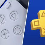 Les abonnés de PlayStation Plus perplexes face à l'abonnement à 0,06 $ PlayStation Plus users baffled by $0.06 subscription - basically free