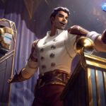 Les créateurs d'Arcane saison 2 veulent éviter une série de super-héros Arcane