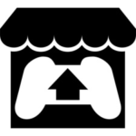 Les développeurs doivent indiquer l'utilisation de l'IA générative sur Itch.io Devs need to disclose if game uses genAI on Itch.io