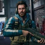 Les fans de Black Ops 6 Zombies critiquent les tours de vermines Black Ops 6 Zombies Fans Have One Big Complaint About Vermin Rounds