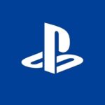 Every PlayStation Game Currently Rumored to be In Development