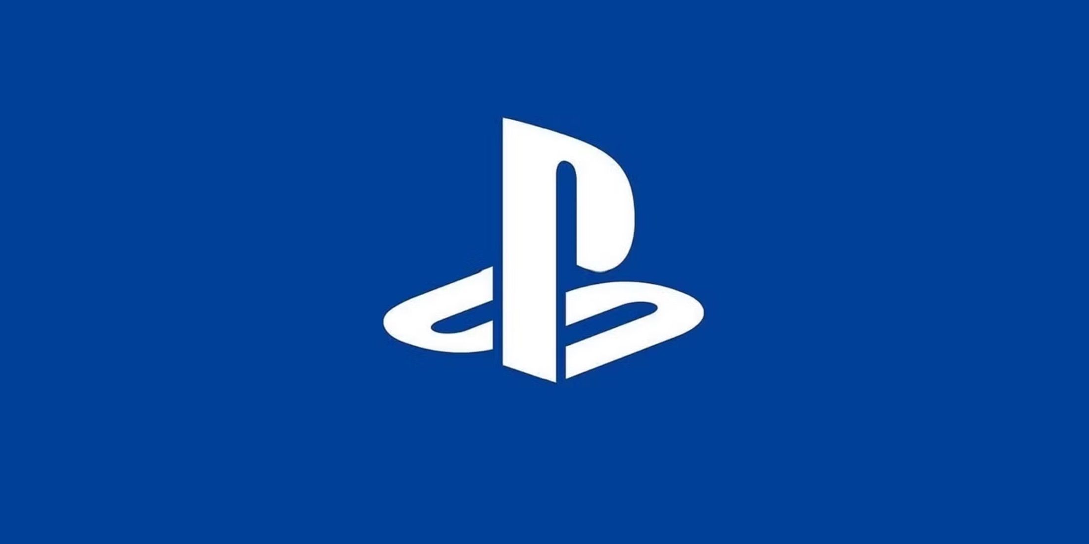 Every PlayStation Game Currently Rumored to be In Development