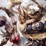 Les jeux qui ont échoué à concurrencer World of Warcraft The ‘WoW killers’ that never beat World of Warcraft