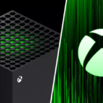 Les joueurs Xbox invités à découvrir un nouveau jeu gratuit Xbox gamers urged not to sleep on new free game