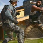 Les joueurs de Black Ops 6 demandent le retour des anciens UAV après le dernier patch de CoD Black Ops 6 players want UAV changes reversed after latest CoD patch