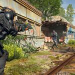 Les joueurs de Black Ops 6 mécontents de l'enregistrement des tirs Black Ops 6 Players Aren't Happy About the Game's Hit Registration