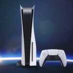 Les joueurs de PS5 reconnaissent un titre de lancement de 2020 comme l'un des plus beaux du système PS5 Gamers Think 2020 Launch Title is Still One of the System's Best-Looking Games