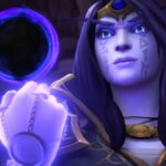 World of Warcraft got its iconic MMO quest markers thanks to Metal Gear Solid