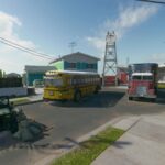 Best Nuketown 24/7 Loadouts In Call Of Duty: Black Ops 6