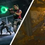 Best Ways to Earn Points