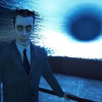 Les meilleurs mods de Half-Life 2 pour son 20e anniversaire The best Half-Life 2 mods: 20th anniversary edition