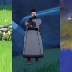 The Hardest Achievements To Get In Genshin Impact