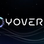 Les rumeurs autour du jeu 'Starry Sky Valley' de HoYoverse HoYoverse’s ‘Starry Sky Valley’ Game Rumors Explained
