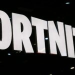 Les sneakers inspirées par Fortnite : quand la culture sneaker rencontre le gaming Sneaker Culture Meets Gaming With Fortnite Kicks