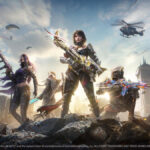 Mobile passes 1 billion downloads
