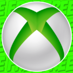 Les utilisateurs de Xbox Series X reçoivent un téléchargement gratuit de Dragon Age: The Veilguard Xbox Series X Users Surprised With Free Dragon Age: The Veilguard Download