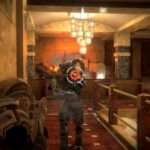L'invasion revient sur Nintendo Switch ce mois-ci Invasion returns on Nintendo Switch this month