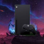 MaJ de Starfield novembre 2024 : une avancée importante pour les joueurs Xbox Series X Starfield’s November 2024 Update is a Huge Deal for Xbox Series X Players
