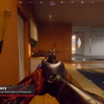 Maîtriser le mouvement et le tir dans Black Ops 6 How to Master Movement and Gunplay in Black Ops 6: Unlock Dominance Now